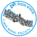 Tukee Nepal Society