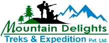 Mountain Delights Treks & Expeditions Pvt. Ltd.