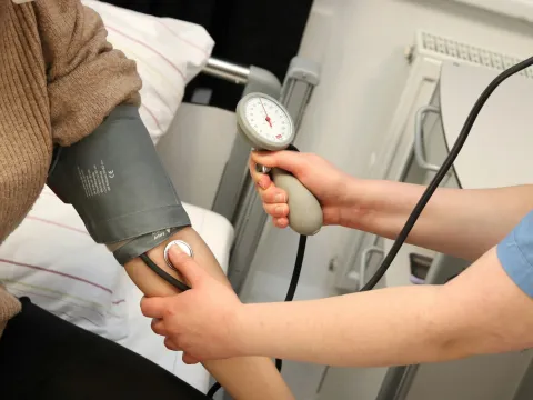 Health